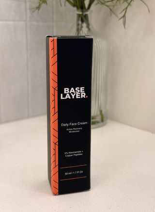 Customer photo from Kevin Bong's review