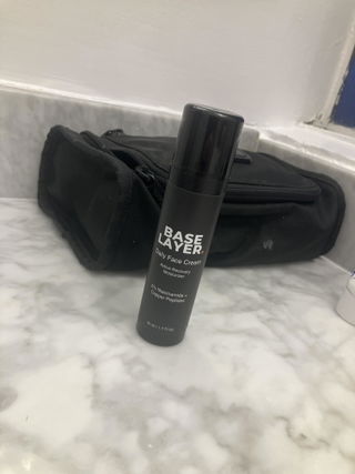 Customer photo from Robert's review
