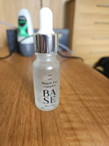 Gill D. review photo