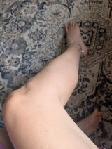 Manda review photo