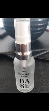 Gill D. review photo