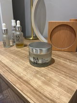 Keely review photo