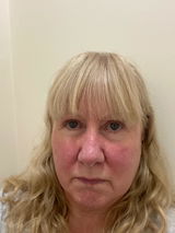 Sue M. review photo