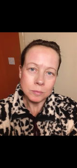 Alison review photo