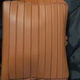 Quincy Gordon review photo