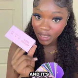 James Anderson review photo
