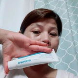 Samuel review photo