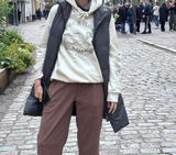 Kathrin review photo
