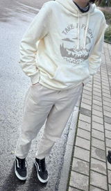 Kathrin review photo