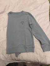 Thea review photo