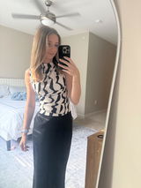 Saylor Koon review photo