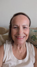 Deborah Brooks review photo