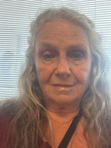 Linda R. review photo