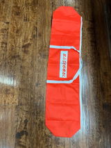 james.baker review photo