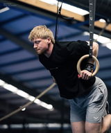 Wouter review photo