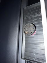 Amazon Customer review photo