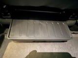 Leen review photo