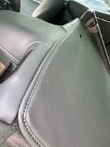 S Dub review photo