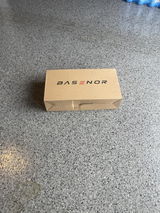 HPUser review photo