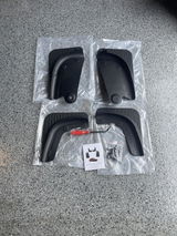 HPUser review photo