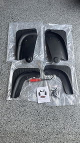 HPUser review photo