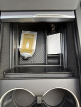 Junstar review photo