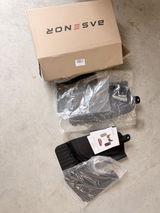 KK review photo