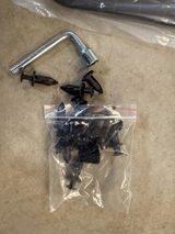 KK review photo