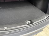 Greg S. review photo
