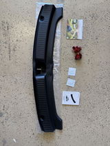 sreera review photo