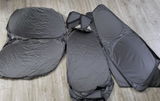 Lee review photo