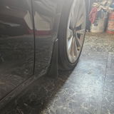 Amazon Customer review photo