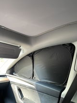 Amazon Customer review photo