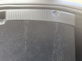 Icebox review photo