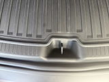 Icebox review photo