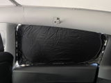 Amazon Customer review photo