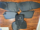 Amazon Customer review photo