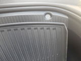 Icebox review photo