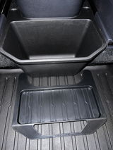 Amazon Customer review photo
