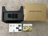 Amazon Customer review photo