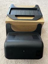 Amazon Customer review photo