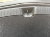 Icebox review photo