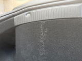 Icebox review photo