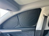 Amazon Customer review photo
