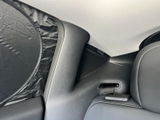 Amazon Customer review photo