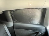 Amazon Customer review photo