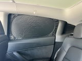 Amazon Customer review photo