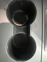 Mikeal K Roseburrough review photo