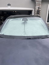 Amazon Customer review photo