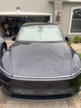 Amazon Customer review photo